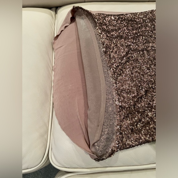 👛💰👛 4for $20 Cable and Gauge Tank Top - Picture 4 of 7